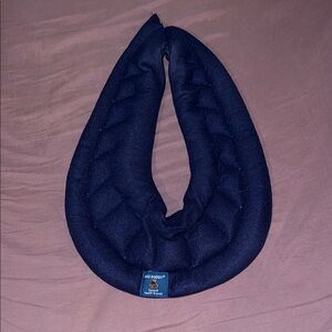 Bedbuddy Heat Wrap Neck Relief Wrap Accessory